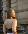 profile of Russian mail order brides Anastasiya