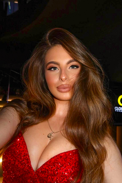 Alina