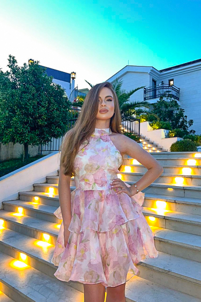 Alina