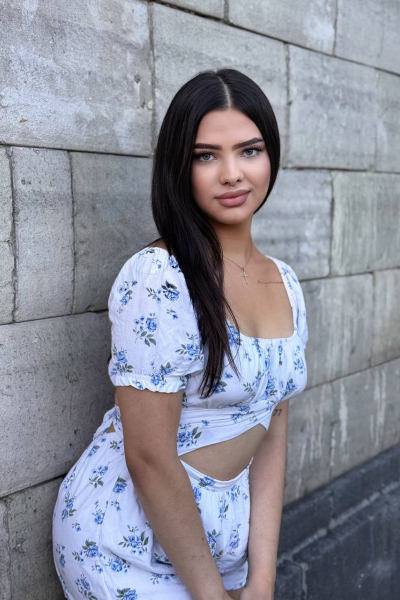 Vlada