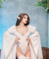 profile of Russian mail order brides Kseniya