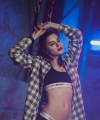 profile of Russian mail order brides Kseniya