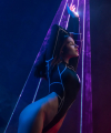 profile of Russian mail order brides Kseniya
