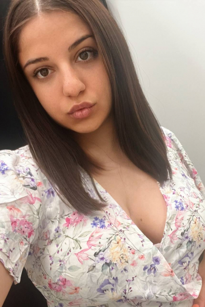 Alena