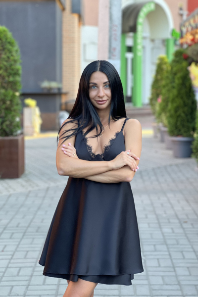 Viktoriya