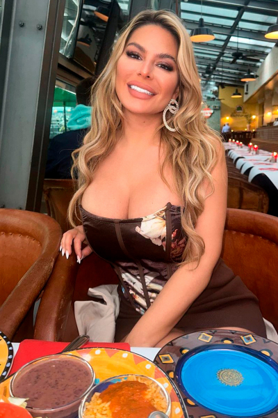 Vanja