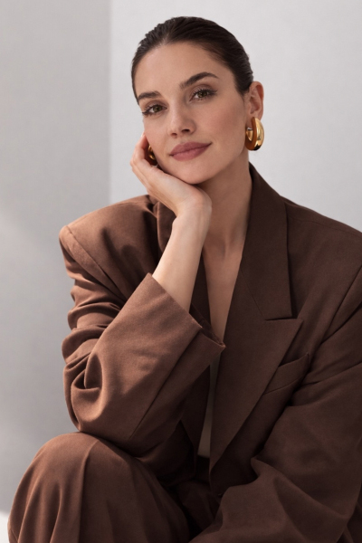 Ekaterina
