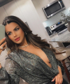 profile of Russian mail order brides Cristiana