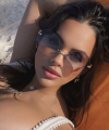profile of Russian mail order brides Cristiana