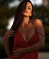 profile of Russian mail order brides Cristiana