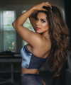 profile of Russian mail order brides Cristiana