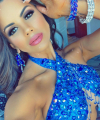 profile of Russian mail order brides Cristiana