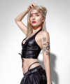 profile of Russian mail order brides Olesya