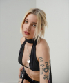 profile of Russian mail order brides Olesya