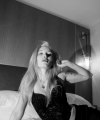 profile of Russian mail order brides Olesya