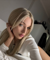 profile of Russian mail order brides Olesya