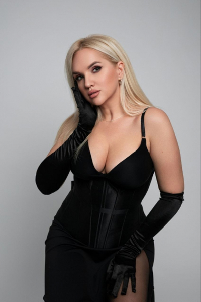 Elena