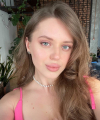 profile of Russian mail order brides Hanna