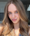 profile of Russian mail order brides Hanna