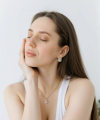 profile of Russian mail order brides Hanna