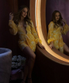profile of Russian mail order brides Hanna