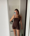 profile of Russian mail order brides Hanna