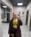 profile of Russian mail order brides Hanna