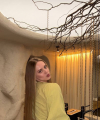 profile of Russian mail order brides Hanna