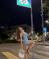 profile of Russian mail order brides Hanna
