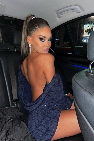 Anastasija
