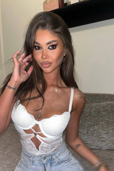 Anastasija