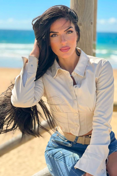 Alicia