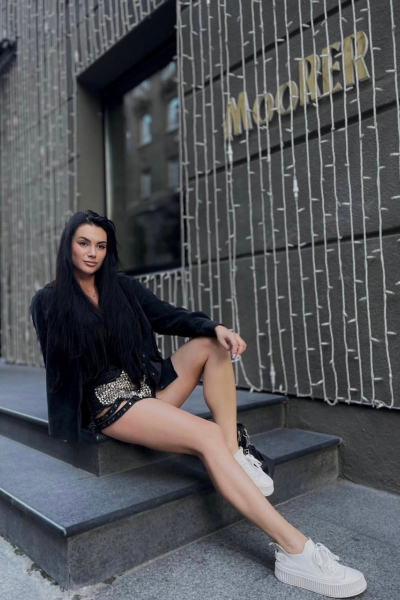 Tatyana