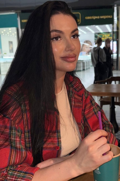 Tatyana