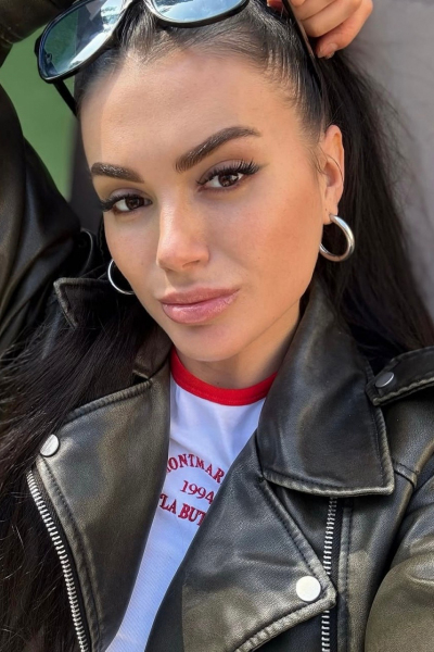 Tatyana