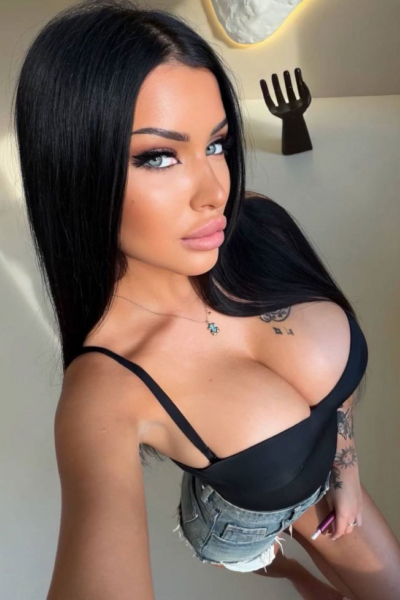 Yelyzaveta