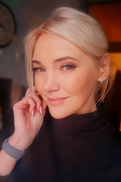 Yulia