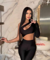 profile of Russian mail order brides Yelyzaveta