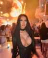 profile of Russian mail order brides Yelyzaveta