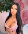 profile of Russian mail order brides Yelyzaveta