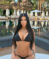 profile of Russian mail order brides Yelyzaveta