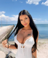 profile of Russian mail order brides Yelyzaveta