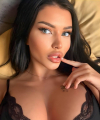 profile of Russian mail order brides Yelyzaveta