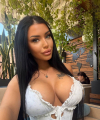 profile of Russian mail order brides Yelyzaveta