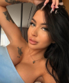 profile of Russian mail order brides Yelyzaveta