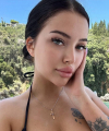 profile of Russian mail order brides Yelyzaveta