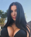 profile of Russian mail order brides Yelyzaveta