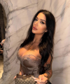 profile of Russian mail order brides Yelyzaveta