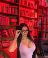 profile of Russian mail order brides Yelyzaveta