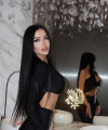 profile of Russian mail order brides Yelyzaveta